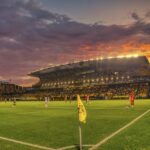 Stoiximan Super League: Τα αποτελέσματα και η βαθμολογία της 7ης αγωνιστικής