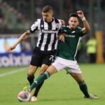 Παναθηναϊκός – ΠΑΟΚ 2-2: Ισόπαλο το παιχνίδι στην Λεωφόρο (vid)