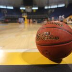 Αναμονή για το «καλεντάρι» του Eurocup