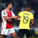Εuropa League: Ισοπαλίες για ΑΕΚ και Ολυμπιακό- Τα υπόλοιπα αποτελέσματα