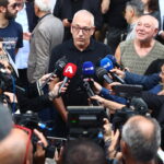 Αρβανίτης: “Μεγάλη η παρακαταθήκη που άφησε ο Ιωαννίδης” (vid)