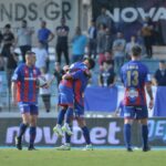 Κύπελλο Ελλάδας Novibet: Νίκες για Πανσερραϊκό, Βόλο και Κηφισιά