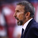 Πλάθα: “Έβλεπα και θαύμαζα τον Ιωαννίδη από μικρός” – «Μήνυμα» προς τη διοίκηση της ΑΕΚ!