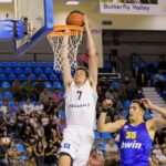Basket League: Ο Κολοσσός χρειάστηκε δεύτερη παράταση (104-93) κόντρα στο Περιστέρι!