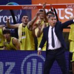 Basket League: Μεγάλη εμφάνιση του Λαυρίου μέσα στα Λιόσια και διπλό! (vid)