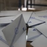 Πόσο κοστίζει η συμμετοχή στις εκλογές (vid)