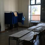 Δήμος Καλαμαριάς: Η μέχρι στιγμής… εικόνα στους σταυρούς (pics)