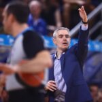 ΕΣΑΚΕ: Ξεπέρασε τον Αλεξανδρή ο Καστρίτης