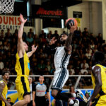 Απόλλων – ΑΡΗΣ: Έχασε… το άχαστο και τρελάθηκε ο Σλαφτσάκης! (vid)