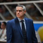 Καστρίτης: «Συνεπείς και σταθεροί όταν έπρεπε, ευχαριστώ τους φιλάθλους μας»