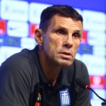 Πογέτ: «Με την Ολλανδία θα είναι το μεγαλύτερο μας παιχνίδι»