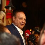 Αγγελούδης: «Η Θεσσαλονίκη μίλησε» (vids)