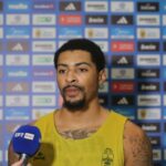 Γκάλινατ: «Πρέπει να ακολουθήσουμε το πλάνο μας» (vid)
