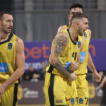 Ο γνωστός… Τουρκοφάγος ΑΡΗΣ λύγισε την Τουρκ Τέλεκομ