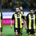 Όταν διορθώσει και τα υπόλοιπα 80 λεπτά…