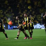 Τα highlights της νίκης του ΑΡΗ επί του Πανσερραϊκού