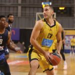 Σάιμπερτ: “Το παιχνίδι με τον ΑΡΗ μας έμαθε πολλά”