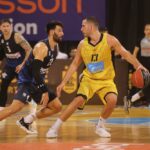 Ισοφάρισε την περσινή μεγαλύτερη ανατροπή του