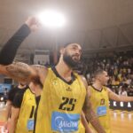 Ολοκληρώνεται η προετοιμασία-εξπρές για την Κλουζ