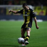 Το βάρος και το… άλμα του Φεράρι (analysis -pics)