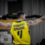 Οι πρωτιές του Τολιόπουλου κόντρα στην ΑΕΚ