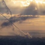 Ώρες αγωνίας για 150 Έλληνες προσκυνητές στην περιοχή της Γάζας – «Κινδυνεύει η ζωή μας»