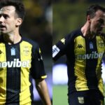 Ο Πάρντο, το “10′ και το μισάωρο του Νταρίντα (analysis)