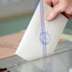 Ωραιόκαστρο: Η εικόνα των σταυρών λίγο πριν το φινάλε (pic)