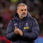 Ένας Έλληνας κατέρριψε ιστορικό ρεκόρ της Τότεναμ!