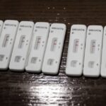 Αύξηση των εισαγωγών και των νοσηλειών λόγω covid (vid)