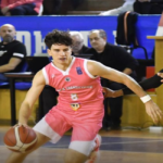 Αντίπαλοι ΑΡΗ Midea: Εύκολα στο 3-0 η Κλουζ