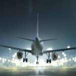 Τι ισχύει στα αεροπορικά ταξίδια από 1η Σεπτεμβρίου