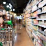 Αυξάνονται τα προϊόντα στα ράφια με μόνιμη μείωση τιμής