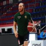 Αντίπαλοι ΑΡΗ: Ήττα για την Σλάσκ