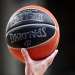 Κανονικά Κυριακή (8/10) το ΑΡΗΣ-Ολυμπιακός, το πρόγραμμα της πρεμιέρας της Basket League