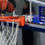 Basket League: Η πρώτη απόλυση προπονητή