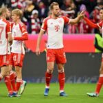 Επέστρεψε στις νίκες με νιάτα και εμπειρία η Μπάγερν Μονάχου!