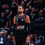 Μονακό – Βίρτους 59-83: Τρίποντη καταιγίδα και πρώτη νίκη για την κυρίαρχη Μπολόνια