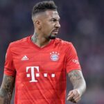 Κινδυνεύει ακόμη και με φυλάκιση ο Μπόατενγκ