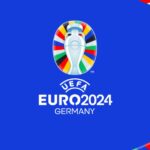 EURO 2024: Τα πρώτα εισιτήρια για τη Γερμανία