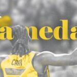 ΚΑΕ ΑΡΗΣ Midea: Gameday με Καρ! (pic)