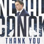 Επίσημο: Η Τουρκ… έδιωξε τον προπονητή της μετά την ήττα από τον ΑΡΗ