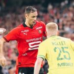 Ligue 1: Διατηρεί το αήττητο της η Ρεν