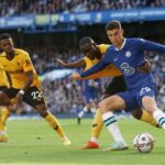 Premier League: Πρώτη φορά ματς παραμονή Χριστουγέννων μετά το 1995!