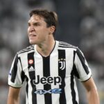 Αταλάντα – Γιουβέντους 0-0: Οι μπιανκονέρι κράτησαν τον βαθμό κι έμειναν από πάνω (vid)