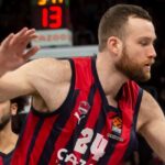 Άλμπα – Μπασκόνια 86-91: Οι Βάσκοι άντεξαν την αντεπίθεση των Γερμανών και πήραν την πρώτη τους νίκη