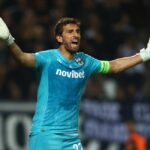 Με Κουέστα και Σουλεϊμάνοφ κόντρα στον Ολυμπιακό