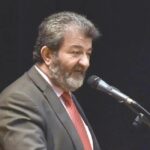 Δ. Νεάπολης – Συκεών: Επικράτηση Δανιηλίδη δείχνουν τα πρώτα αποτελέσματα