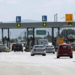 Αυτοδιοικητικές εκλογές: Ελεύθερα διόδια με εξαιρέσεις