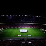 Euro 2024: Ικανή για αποτέλεσμα η Ιταλία στο Wembley!